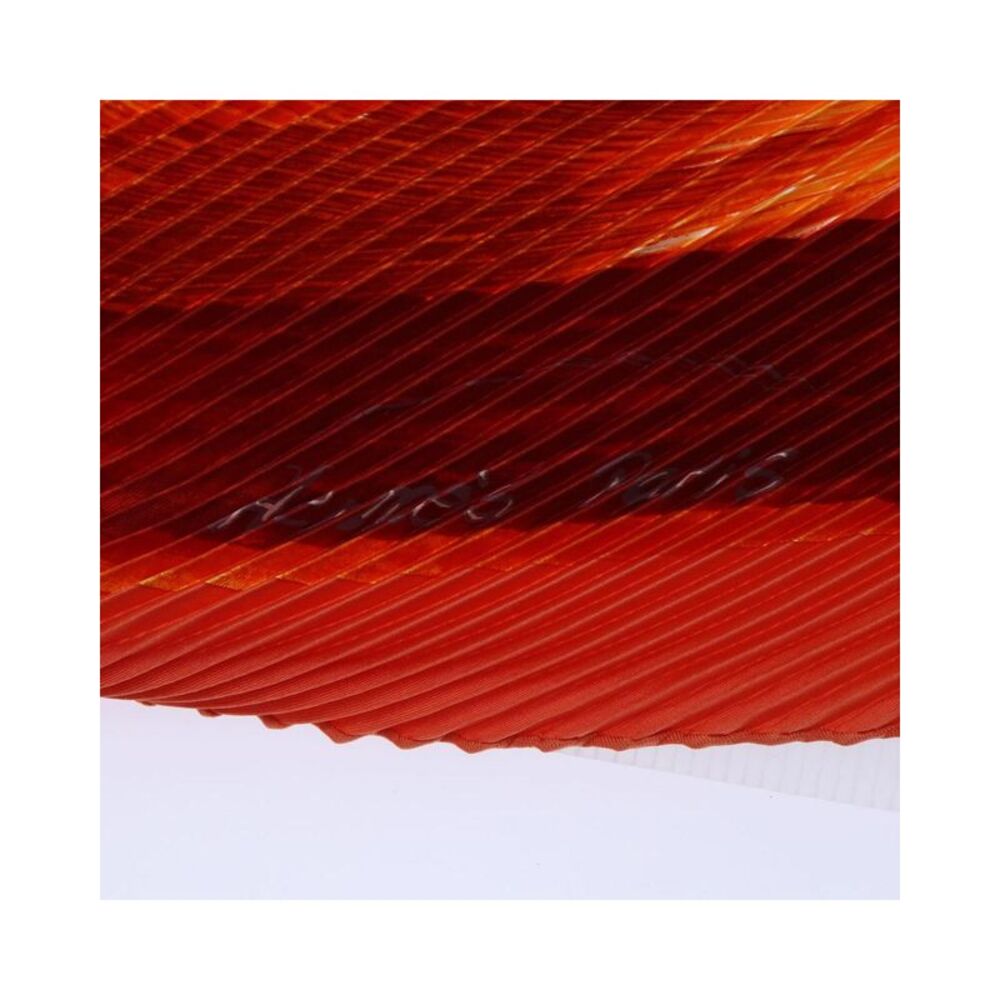 Pre Loved Hermes -- - Picture 9 of 15
